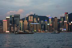 1101-Hong Kong,20 luglio 2014